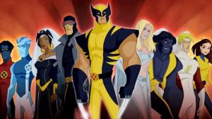 10 Short-Lived Animated Series That Deserve a Revival