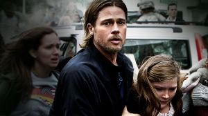 Paramount’s Sequel to the Biggest Zombie Movie Ever Continues the Best Horror Trend