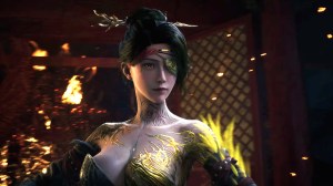 Wuchang: Fallen Feathers’ Performance Update Improves Its Biggest Issue