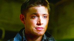 Jensen Ackles Being Cast as Batman Would Pay Off An 18 Year Old Supernatural Joke