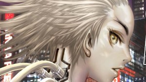 Kodansha to Drop Special Free U.S. Release for Anime NYC