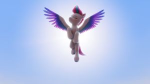 One of Hasbro’s Most Famous Toy Lines Is Getting Its First Live-Action Movie Ever