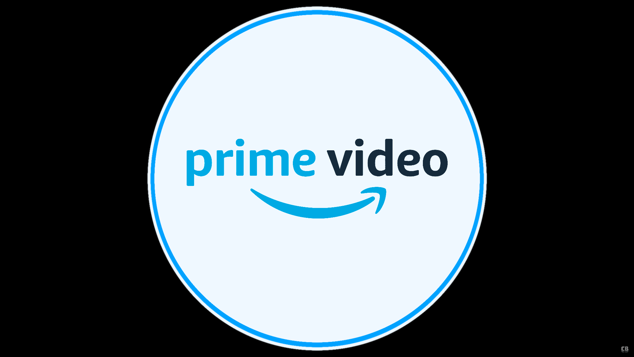 New Amazon Prime Video TV Show Scores Perfect 100% on Rotten Tomatoes