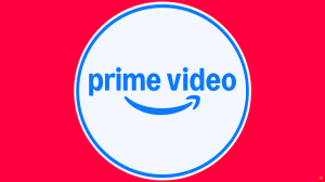 Amazon Prime Video Just Added One of the Best Movie Series of All Time