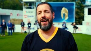 Happy Gilmore 2’s 5 Funniest Moments, Ranked
