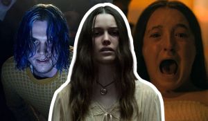 10 Essential Horror TV Shows Everyone Should Watch