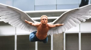 10 Worst Marvel Movie Superpowers Ranked