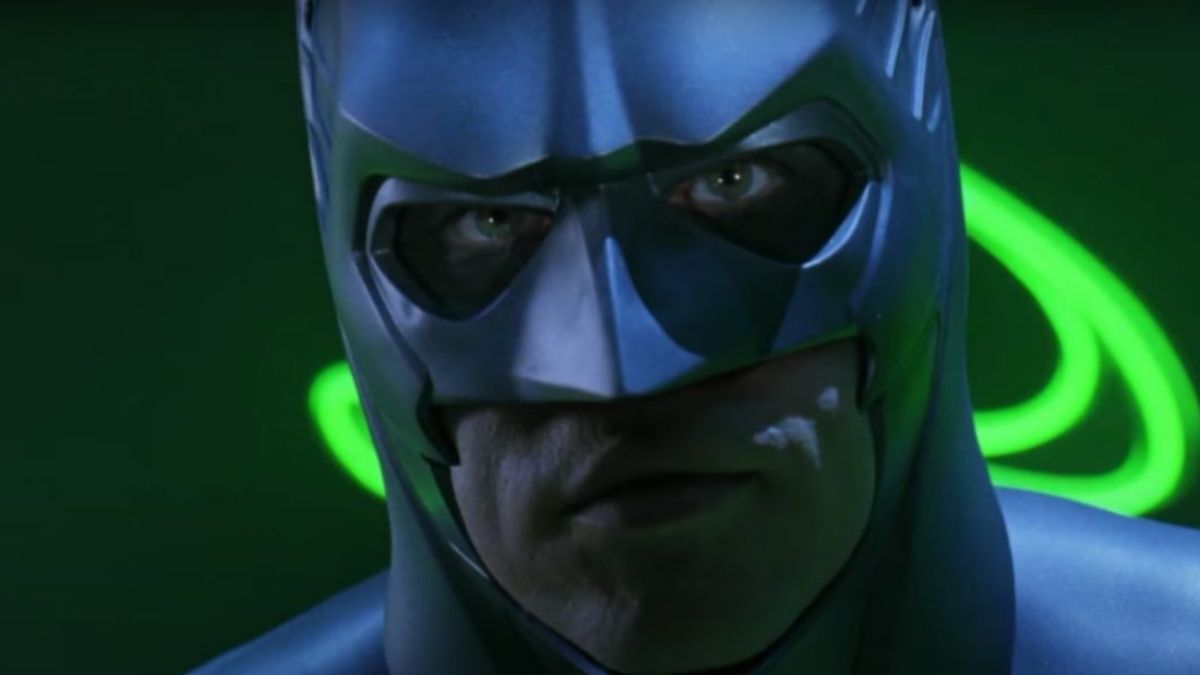 Alan Ritchson Wants to Be the DCU's Batman (& Here Are 5 Reasons It ...