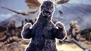 I Think These Are the Most Underrated Kaiju From Godzilla Movies