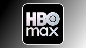 10 Best HBO Max Shows You Can Binge In One Week
