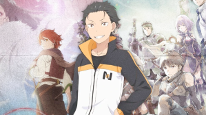 10 Best Isekai Anime if You Loved Mushoku Tensei: Jobless Reincarnation