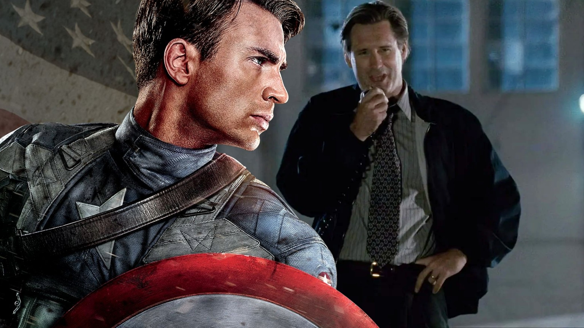 Movies To Watch On The Fourth Of July