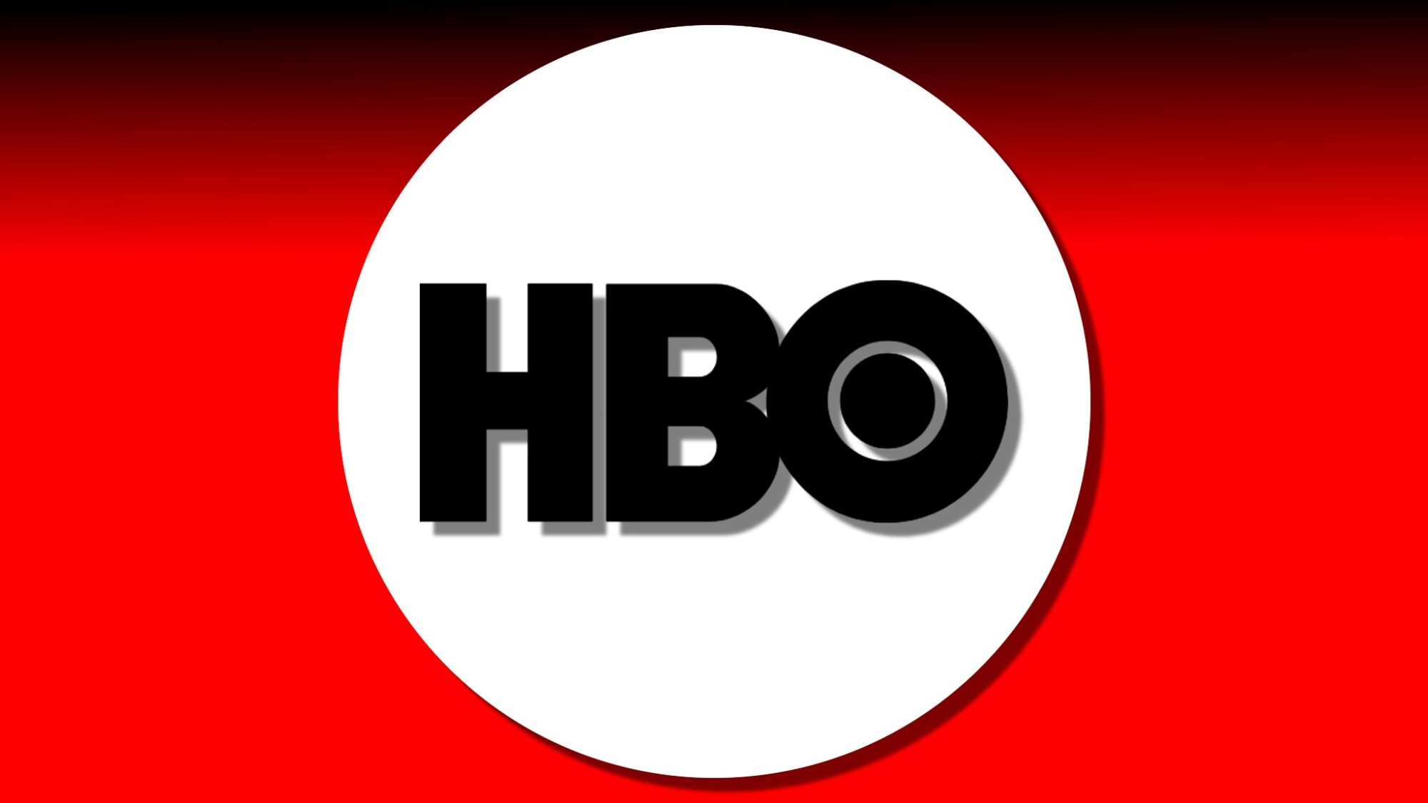 hbo new - Ilustrasi 3