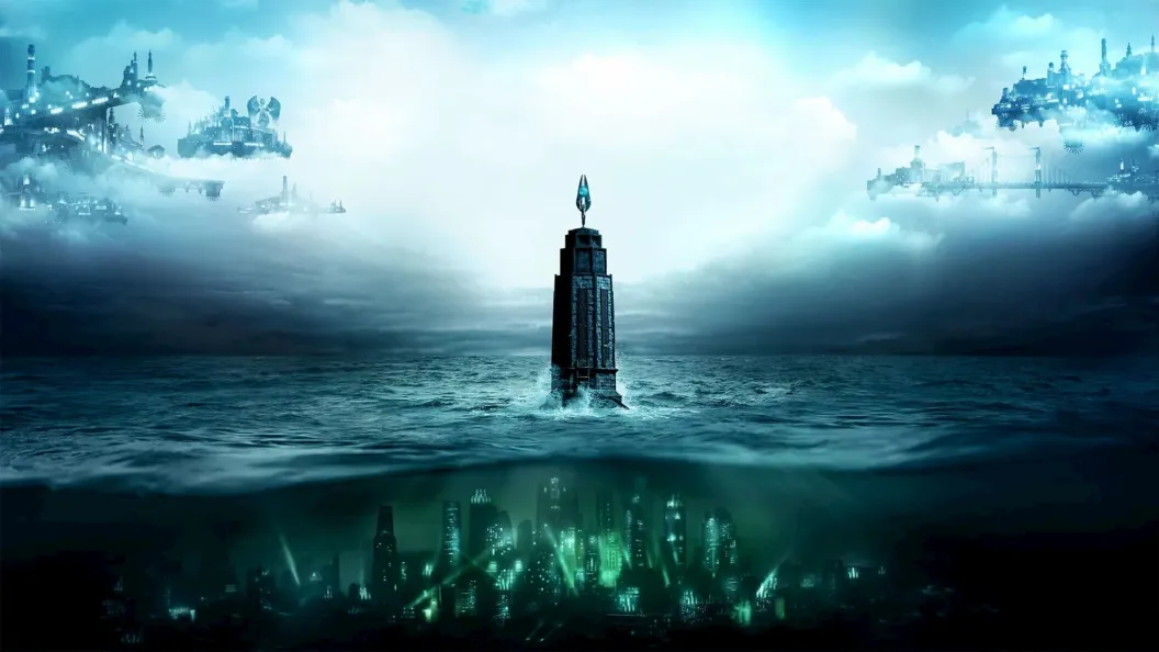 4 Video Games Twists That I Definitely Didn’t See Coming