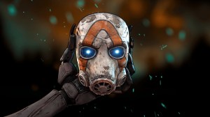 Many More Borderlands 4 Secrets Teased Ahead of Release