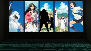 Crunchyroll Is Bringing a Mamoru Hosoda Classic Back to Theaters (With a Catch)
