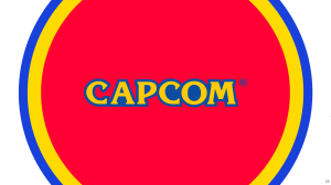 Classic Capcom Games Only $0.99 for a Limited Time