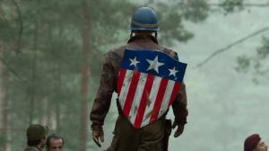 Marvel Just Introduced the Next Potential Face of the MCU