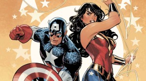 Marvel & DC Crossover Creates The Billion Dollar Pitch Hollywood Shouldn’t Ignore
