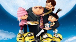 15 Years Ago, Despicable Me Launched a New Franchise and Studio