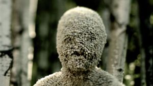 10 Most Creative Monsters in Horror TV