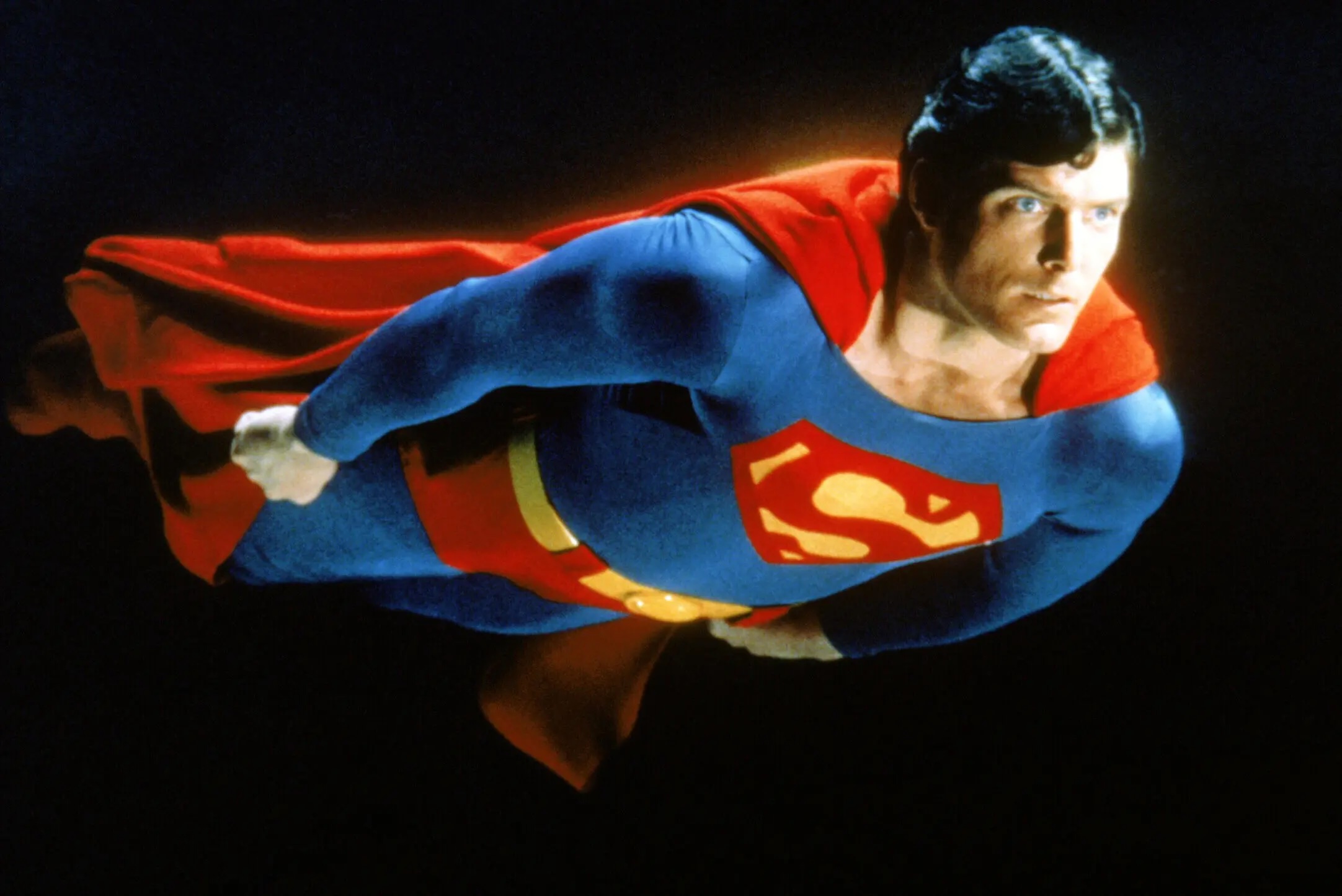Every Superman Movie Costume Ranked - ComicBook.com
