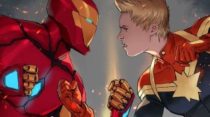 7 Marvel Comics That Wasted Great Characters
