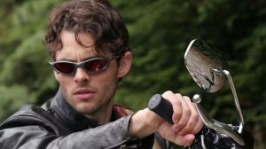 James Marsden Teases Cyclops Farewell in Avengers: Doomsday