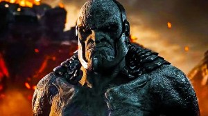 Superman 2’s Villain: 7 DC Characters Who Should Face David Corenswet’s Man Of Steel