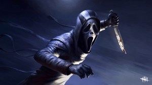 4 Best Killers in Dead by Daylight