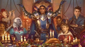 10 Things All Great Dungeons & Dragons DM’s Do
