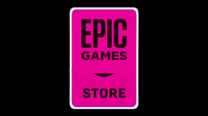 Epic Games Store’s Final Free Game of 2025 Is Live (And It’s a Good One)