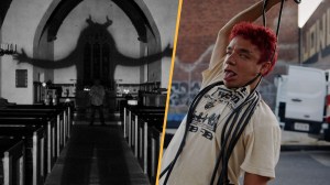 Fantasia Fest 2025: Our Most Anticipated Movies From This Year’s Festival