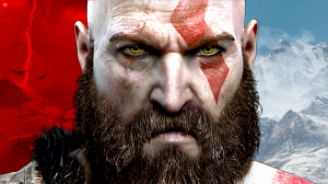 New God of War Free Release Surprises PlayStation Fans