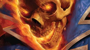 Marvel’s Most Underrated Ghost Rider Is About to Return (And They’re Not Alone)