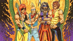 G.I. Joe Finally Resurrects a Forgotten Part of the Franchise (And Fans Will Love It)
