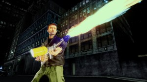 5 Worst Features Added to Grand Theft Auto Sequels