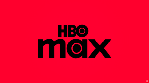 HBO Max Just Added One of the Best Horror Movies of All Time