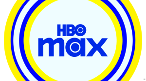 HBO Max Now Exclusively Streaming One of 2024’s Best Movies