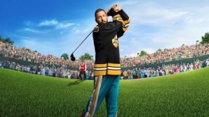 Happy Gilmore 2 Surprises With These 12 Big Celebrity Cameos