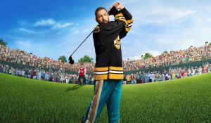 5 Great Comedy Movies to Watch After Happy Gilmore 2