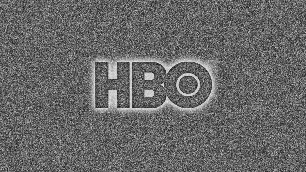 HBO