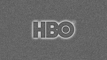 HBO