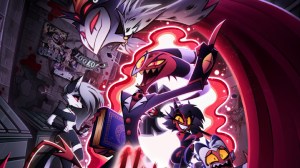 Helluva Boss & Hazbin Hotel Fans Have Only One More Day to Claim This Exciting Surprise