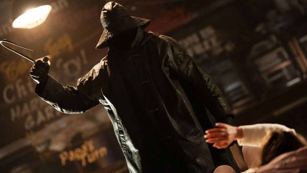 Every I Know What You Did Last Summer Movie & TV Show Ranked