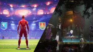 5 Most Underrated Games of 2025 So Far