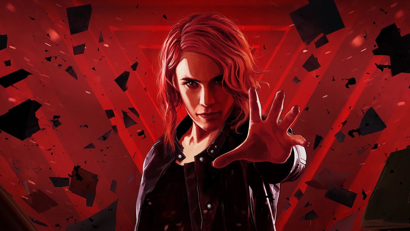 10 Most Anticipated PS5 Games Coming Out in 2026 And Beyond - ComicBook.com
