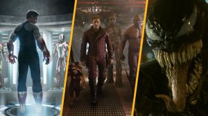 7 Most Overrated Superhero Movies