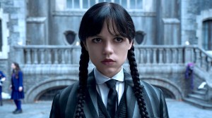 7 Actors Who Were in Marvel Movies Before They Were Famous