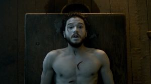 10 TV Show Twists That Fooled Absolutely No One